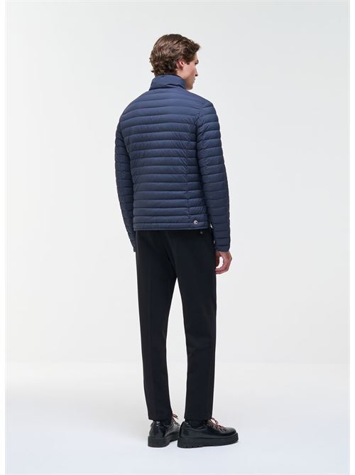 quilted jkt natural down light weight COLMAR ORIGINAL | 12000046 4ZP68